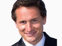 24 Power Players at Edelman, the World's Largest PR Firm