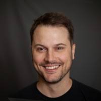 900+ "Simpson" profiles