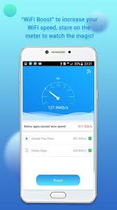 The vpn used a particular signal booster is another wifi signal booster app for android which connects your smartphone to fastest and strongest signal tower. Wifi Booster Accelerates Net Apk Download For Android