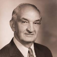 Mitchell, William Starr (Will)