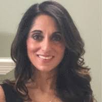 Sonia Raheja's Instagram, Twitter & Facebook