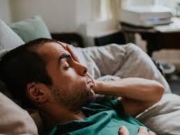 How to Help Someone with MDD