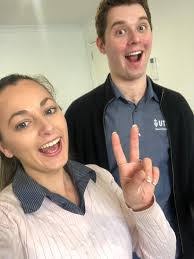 Tara Janssen (@tarakjanssen)