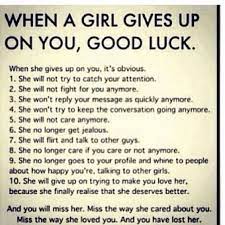 Im Not Wasting My Time Quotes Quotesgram
