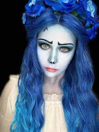 Christmas with my hearts just missing sweet Thea!