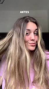 Recarga Nutritiva de Garnier: Brillo y Suavidad