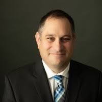 Dominic Colaizzi, PMP