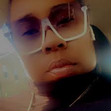 Stream Lyricz201 music