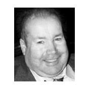 Search Paul Thibodeaux Obituaries and Funeral Services