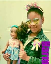 Joslyn Jaye Clark-Palmer (@jayemarie01) • Instagram photos and videos