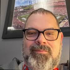 After two and a half amazing years, I am departing Alpha.