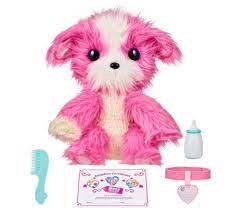 Target Just Revealed Its Top 26 Toys Of 2019 Including Exclusives So Holiday Shopping Here We Come Baby Girl Toys Pet Gift Popular Kids Toys