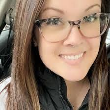 Brandi Butcher's Instagram, Twitter & Facebook