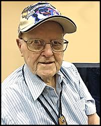 Obituary: Weed, Gerald R. "Jerry"