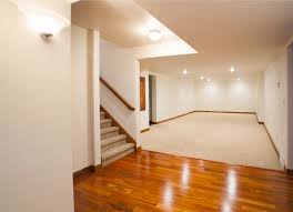 Are you thinking about finally completing your unfinished basement? The Pros And Cons Of Finishing Your Unfinished Basement Bob Vila