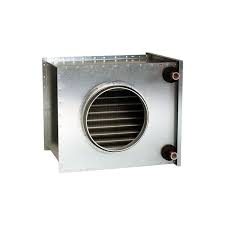 Image result for site:byggahus.se radiatorsystem