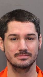 Chattanooga Police Warrant Roundup ends with 54 arrests