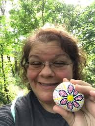 Rocked Petrified Springs!!! Enjoy 😉