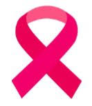 In this new video to mark breast cancer awareness month, ms manon cairat, a doctoral student in iarc's section of nutrition and metabolism, provides diet and lifestyle recommendations for reducing the risk of developing breast cancer. Home Breast Cancer Ireland