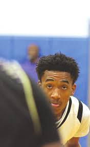 Rasheem Smith's Instagram, Twitter & Facebook