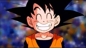 We would like to show you a description here but the site won't allow us. Guess The Dragon Ball Character By Picture Quiz By Angelrukavina