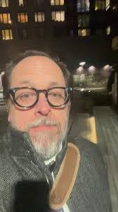 Earlier this week I took part in the OC Procurement Alliance meeting hosted  by the City of Newport Beach.