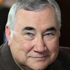 Watch Affairs of State (2018) Full Movie Free Online