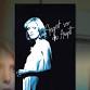 Fear of Fear (1975)