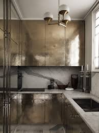 Design Ideas Interior Design Magazine Furnish Co Uk Parisian Kitchen Kitchen Remodel Cost Gold Kitchen