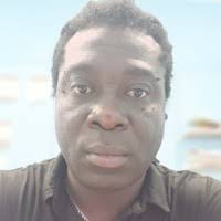 20+ "Bourdeau" profiles