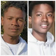 Umar A Abdullah (@umar.a.abdullah.104303) • Facebook