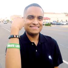 SBHS grad finds matching kidney donor after 3 years