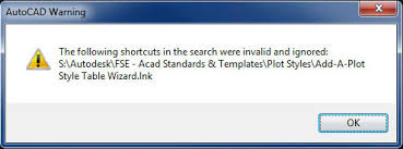 Autocad Architecture 2012 Error 1327 Techyv Com Learn maya hotkeys and commands with the maya shortcut keyboard guide to help you to work faster and be more work faster and more efficiently by using the autodesk maya keyboard shortcuts below. techyv com
