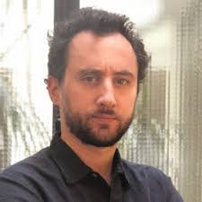 Abraham Matta's Instagram, Twitter & Facebook