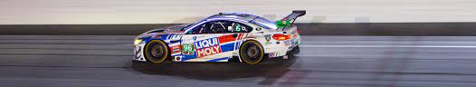 An authorized gaming partner of nascar. Dynamics Liqui Moly