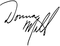 Image result for Champaign 1997 Vector