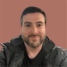 ADPList: Aaron Munter