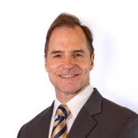 Robert Hynes Email & Phone Number