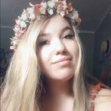 Lia Wagner (liawagner0618)