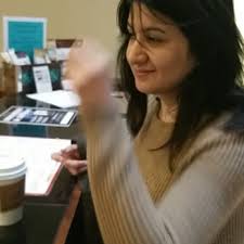 HEALING ARTS CENTER OF LENEXA