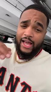 Angela Cardona This is a tough one Cuzo! I still haven't even fully  processed it. I can't even say your name and put RIP in the same sentence  because it doesn't seem