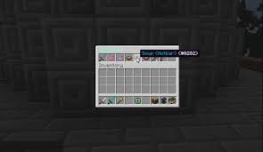 I like hypixel bridge, but sometimes i get annoyed at the hit reg and want to play on a less overloaded server. Strikepractice 1v1 2v2 Bots Fights Pvp Events Parties Build Fights And More Spigotmc High Performance Minecraft