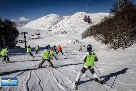Campofelice ski, rocca di cambio. Campo Felice Srl Stazione Di Sport Invernali