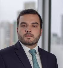 Reforma tributária e novas regras para ITBI e IPTU