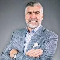 Kent Cramer Email & Phone Number