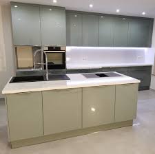 ¡en küchen hacemos realidad tus expectativas! Kuchen Haag Home Facebook