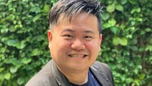 Social Groove Solutions names director and COO