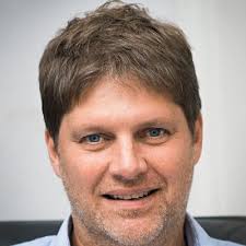 Guy Spier 🎗️🇮🇱 🇺🇦 🍉