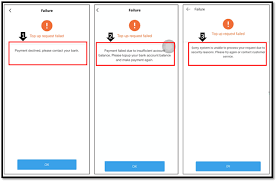 Guaranty trust bank plc, pertaining to transfer limit, has a record of one million nairas (n1,000,000) as the maximum daily transfer limit, but being a fast developing incorporated company has now increased their daily transfer limit to three million naira (n3,000,000). Maybank Tokenization