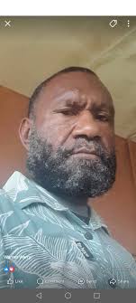 Tūtere Wī Repa. Te Whānau-ā-Apanui and Ngāti Porou; doctor, historian,  community leader. 1877–1945. Tūtere Wī Repa was one of a group of Māori  who, in the early twentieth century, set out to